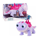 Disney Frost ll - Walk & Glow Salamander