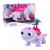 Disney Frost ll - Walk & Glow Salamander