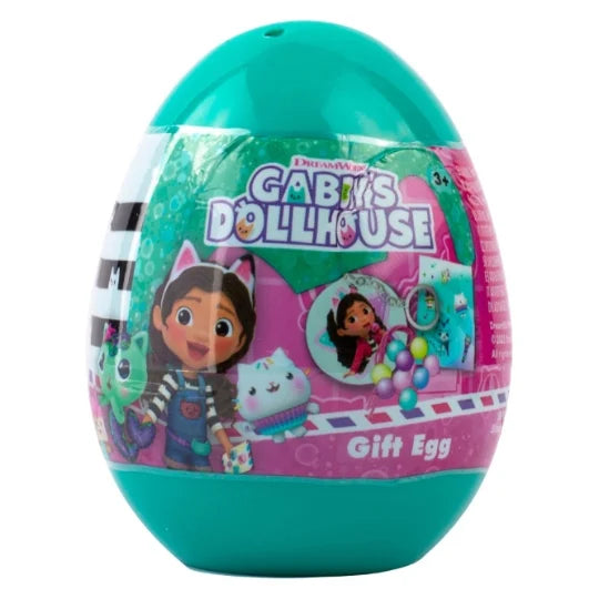 Gabbys dukkehus surprise egg