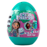 Gabbys dukkehus surprise egg