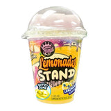 Compound King Lemonade (284g)
