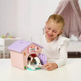 Little live pets interaktivt surprise animal