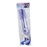 Mini golfsæt med Frozen eller Spiderman