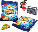 Nano Bites surprise bag