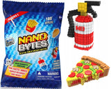 Nano Bites surprise bag