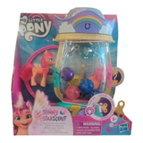 My Little Pony - Sunny Starscout - Lantern