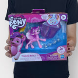 My Little Pony - Princess Petals - Crystal Adventure