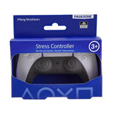 Playstation stress controller "Squishy"