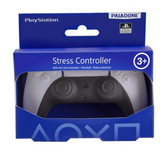 Playstation stress controller "Squishy"