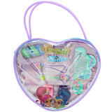 Shimmer & Shine gaveæske med 11 dele