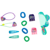 Shimmer & Shine gaveæske med 11 dele