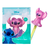 Lilo & Stitch Squishy pencil topper surprise bag (3 forskellige modeller)