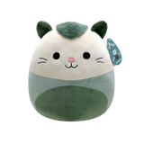 Squishmallows 40 cm P16 Willoughby Pungrotte