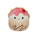 Squishmallow 20 cm (Assorteret model)