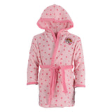 Paw Patrol blød morgenkåbe (3 til 8 år)