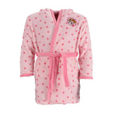 Paw Patrol blød morgenkåbe (3 til 8 år)