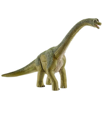 Schleich Brachiosaurus