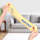 XXL Butter squishy 24 cm