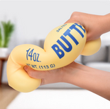 XXL Butter squishy 24 cm