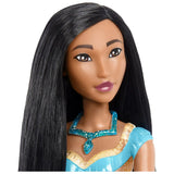 Disney Pocahontas 32 cm dukke