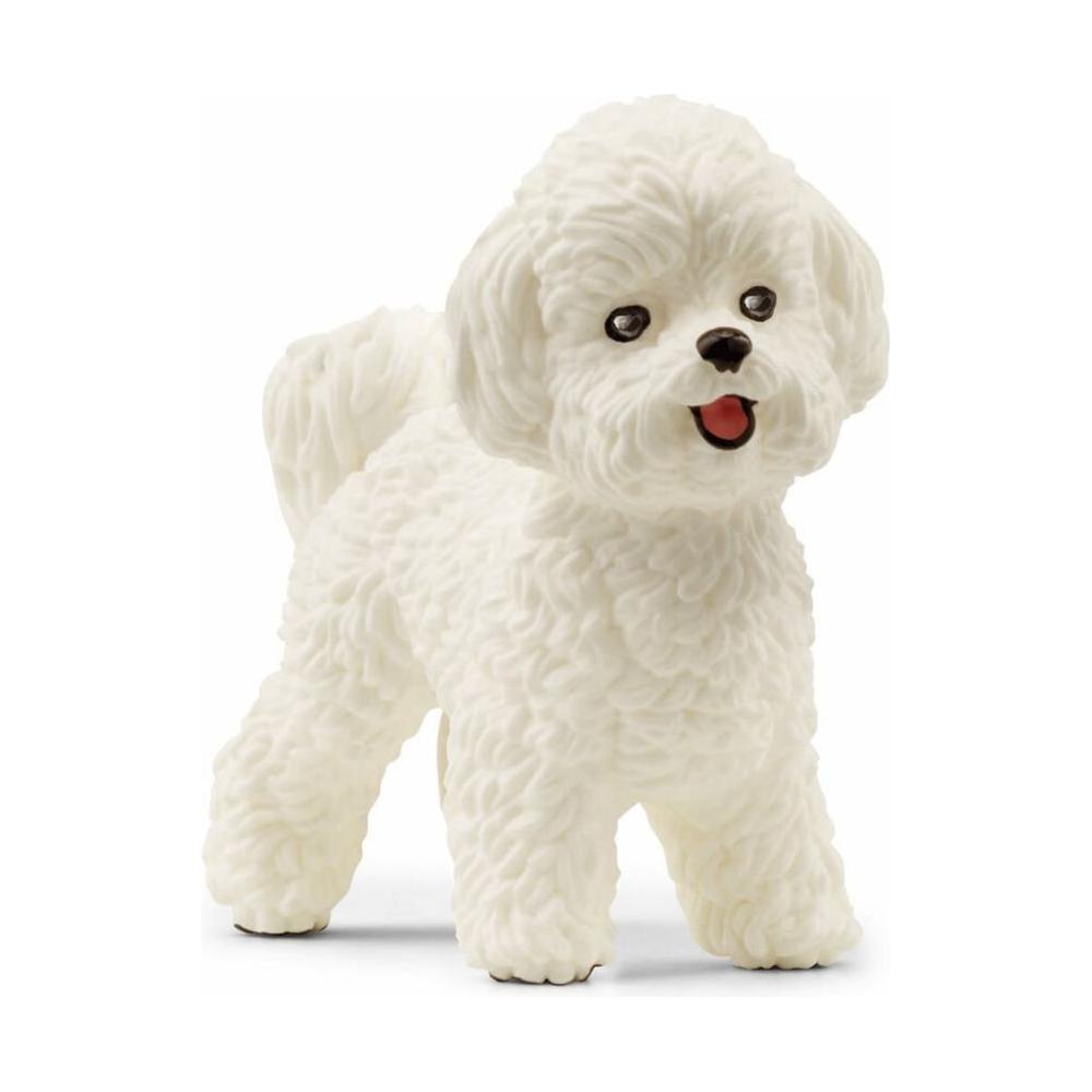 Schleich Bichon Frisé