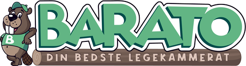 Barato ApS