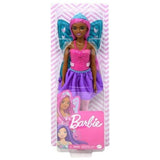 Barbie Dreamtopia Fe