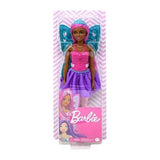 Barbie Dreamtopia Fe