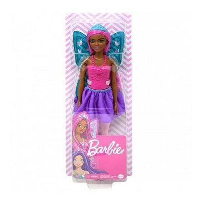 Barbie Dreamtopia Fe