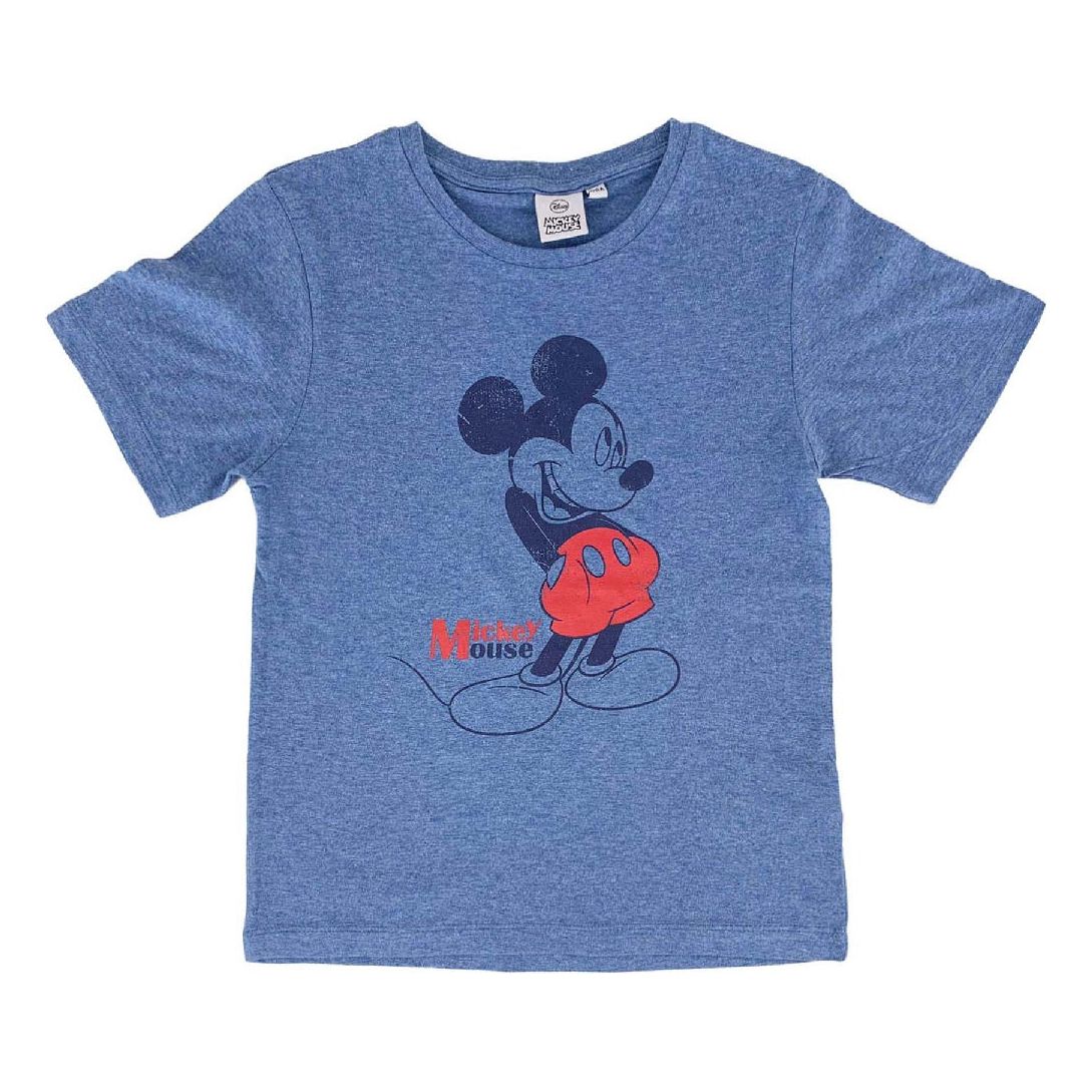 Mickey Mouse T-shirt