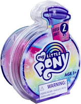 My Little Pony Magical Potion surprise