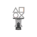 Cable Guys Ikonisk Playstation  PS4/PS5/XBOX/MOBILTELEFON
