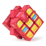 Rubiks - Iron Man cubers