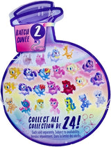 My Little Pony Magical Potion surprise