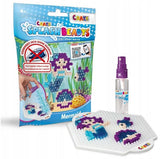Craze Splash diamonds - lav dine egne smykker