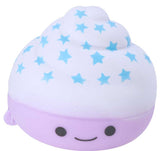 Cupcake cuties squishy
