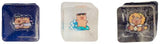 Taba - taba cutie cubes squishy