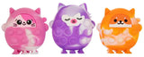 Cutie PopZ fidget