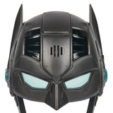 Batman Armor Up Maske