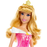 Disney Tornerose 32 cm dukke