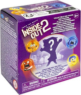 Disney Inside out surprise box