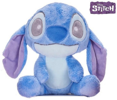 Disney Lillo & Stitch - Bamse