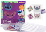 Lilo & Stitch perlesæt med 1200 perler