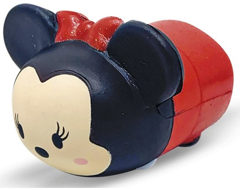 Disney XL squishy 20x20 cm (Assorteret model)