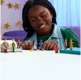 Disney Wish 9 pack figur sæt