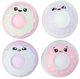 Squishy donut