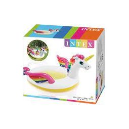Intex Unicorn Svømmebassin
