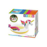 Intex Unicorn Svømmebassin