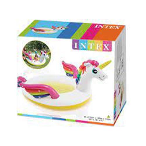 Intex Unicorn Svømmebassin