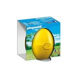 Playmobil XL surprise egg 13x13 cm
